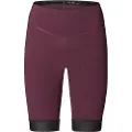 Vaude Bike Kuro Sykkelshorts Uten Seler