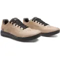 FOX Union Flat Mtb-sko