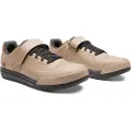 FOX Racing Union Mtb-sko