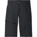 Vaude Bike Tamaro Ii Shorts