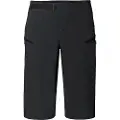 Vaude Moab Pro Shorts