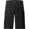 Vaude Bike Qimsa Shorts