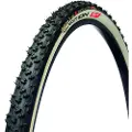 Challenge Limus Team Edition Tubular 700c X 33 Graveldekk