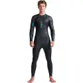 2XU Propel 2 Langermet Neopren Våtdrakt