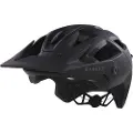 Oakley Drt5 Maven Mips Mtb-hjelm