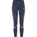 Kari Traa Louise 2.0 Leggings
