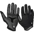 Sportful Full Grip Hansker