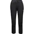 Mammut Massone Light Bukser