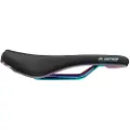 Sdg Components Bel Air 3.0 Lux Sykkelsete
