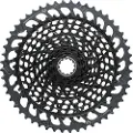 Sram Xx1 Eagle/x01 Eagle Xg-1295 Kassett