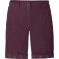 Vaude Bike Cyclist Shorts
