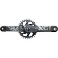 Sram X01 Eagle Dub Boost Direct Mount Kranksett