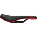 Sdg Components Bel Air 3.0 Lux Sykkelsete