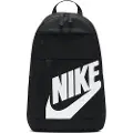 Nike Sportswear Elemental Ryggsekk