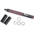 Shimano Di2 Bt-dn110 Seatpost Internal Batteri