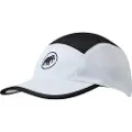 Mammut Aenergy Light Cap