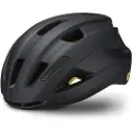 Specialized Align Ii Mips Hjelm