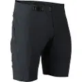 FOX Racing Flexair Ascent Shorts