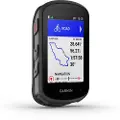 Garmin Edge 540 sykkelcomputer
