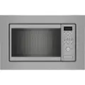 Beko Bmob17131x 700w Mikrobølgeovn
