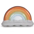 Filibabba Bademadrass - Rainbow