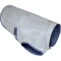 Kurgo Cooling Hundevest
