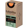 Tubolito Cx/gravel All Presta 42 Mm Slange
