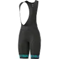 ALÉ Strada Sykkelshorts