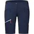 Mammut Taiss Shorts