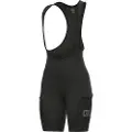 ALÉ Stones Cargo Sykkelshorts