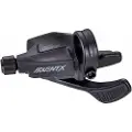 Microshift Advent X Trail Pro Høyre Gir