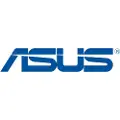 Asus 18200-15601500, Skjerm, 39,6 cm (15.6), Full HD, , - K3502ZA - K6500ZC - K6500ZE - M1503IA - M1503QA - M3500QA - M3500QC - M3502RA - M6500IH -...