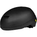 Sweet Protection Commuter Mips Hjelm