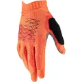 Leatt Mtb 1.0 Gripr Jr Hansker