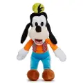 Simba Goofy Bamse