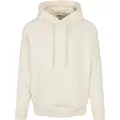 Urban Classics Blank Hetteskjorte