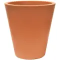 Wellhome Corsa 40x40 Cm Blomsterpotte