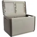 Artplast Cube 57x96x53 Cm Bagasjerom