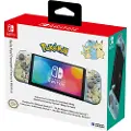 Hori Split Pad Compact Pikachu Nintendo Switch-kontroller