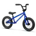 Wethepeople Prime 12 2021 Bmx Sykkel