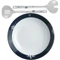Marine Business Northwind Salatbolle