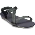 Xero Shoes Z-trail Ev Sandaler