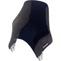 Puig Carenabris Naked Frontrute