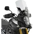 Givi D3105st Suzuki Dl 1000 V-strom Frontrute
