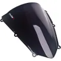 Puig Racing Honda Cbr600rr Frontrute