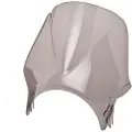 Puig Carenabris Windy Frontrute
