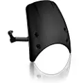 Rizoma Zbw042 Frontrute