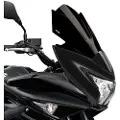 Puig Z-racing Suzuki Inazuma F Frontrute