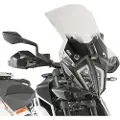 Givi 7710dt Ktm 390/790 Adventure&790 Adventure R Frontrute
