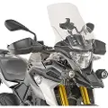 Givi D5126st Bmw G 310 Gs Frontrute